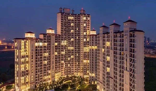 Featured Image of Prestige Evergreen Prestige Evergreen Vs Prestige Brooklyn Heights Comparison 2025