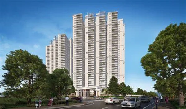 Featured Image of Prestige Evergreen Prestige Evergreen Vs Prestige Deja Vu Which Is Best For Modern Families In 2025