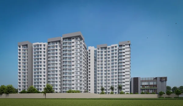 Featured Image of Prestige Evergreen Prestige Evergreen Vs Prestige Dolce Vita Design And Amenities Compared