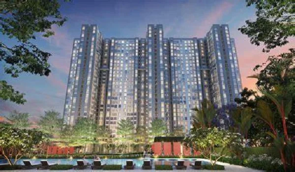 Featured Image of Prestige Evergreen Prestige Evergreen Vs Prestige Finsbury Park Regent Which Has More Investment Potential In 2025