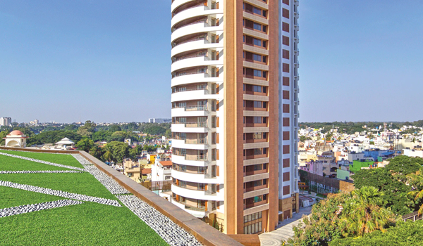 Featured Image of Prestige Evergreen Prestige Evergreen Vs Prestige Hermitage Which Is The Premium Choice 2025