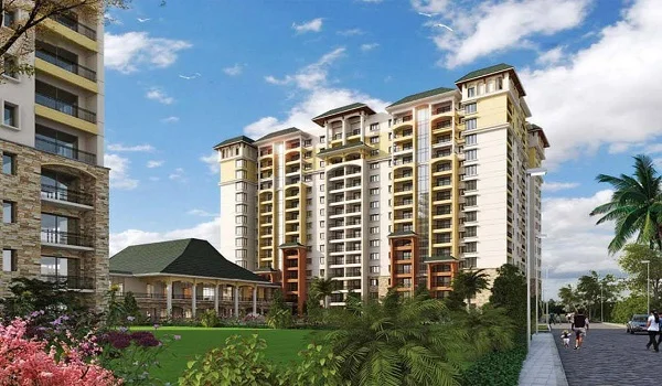 Featured Image of Prestige Evergreen Prestige Evergreen Vs Prestige Kenilworth Evergreen Is The Better Choice 2025
