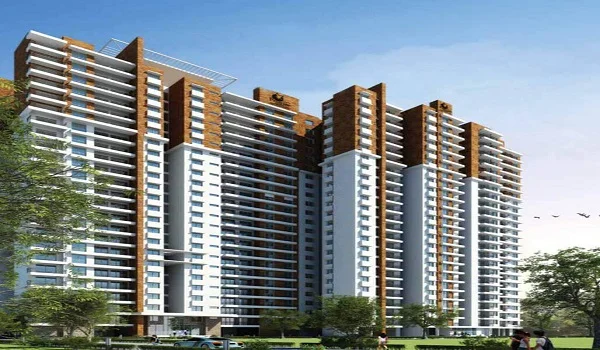 Featured Image of Prestige Evergreen Prestige Evergreen Vs Prestige Misty Waters Family Home Comparison 2025