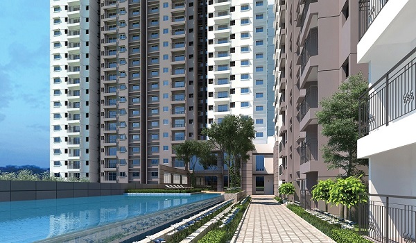 Featured Image of Prestige Evergreen Prestige Evergreen Vs Prestige Park Grove The Better Whitefield Township In 2025
