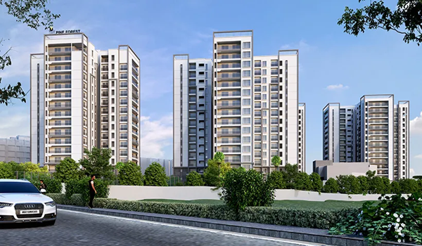 Featured Image of Prestige Evergreen Prestige Evergreen Vs Prestige Pine Forest Which Upcoming Project Wins In 2025