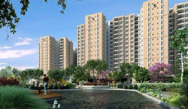Featured Image of Prestige Evergreen Prestige Evergreen Vs Prestige Primrose Hills Affordable Living Vs Luxury In 2025