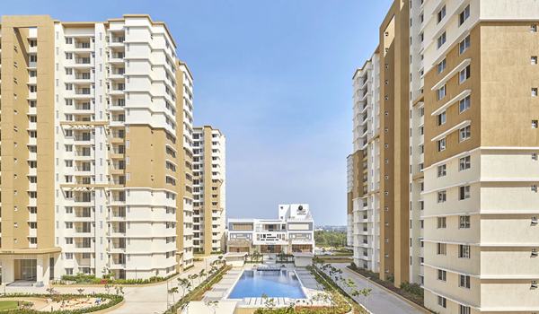 Featured Image of Prestige Evergreen Prestige Evergreen Vs Prestige Royale Gardens Community Features That Matter In 2025