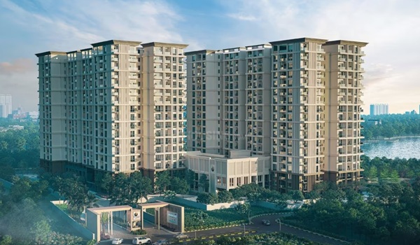Featured Image of Prestige Evergreen Prestige Evergreen Vs Prestige Somerville The Complete 2025 Buyers Comparison