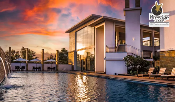 Featured Image of Prestige Evergreen Prestige Evergreen Vs Prestige White Meadows Apartments Vs Villas