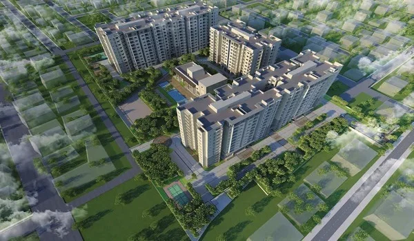 Featured Image of Prestige Evergreen Prestige Evergreen Vs Prestige Willow Tree Investment Insights For 2025 Buyers