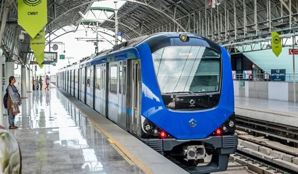 Featured Image of Prestige Evergreen Prestige Evergreen Walkability And Local Commute Public Transport And Metro Access
