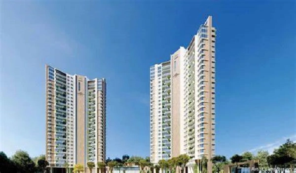Featured Image of Prestige Evergreen Prestige Fairfield