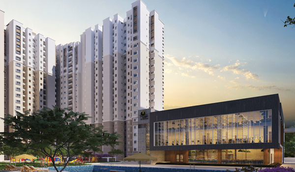 Featured Image of Prestige Evergreen Prestige Finsbury Park Hyde