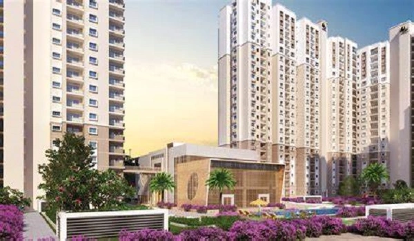 Featured Image of Prestige Evergreen Prestige Finsbury Park Regent