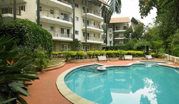 Featured Image of Prestige Evergreen Prestige Four Seasons