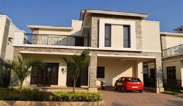 Featured Image of Prestige Evergreen Prestige Glenwood