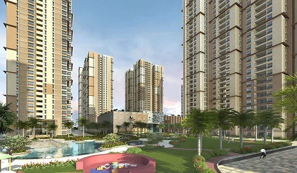 Featured Image of Prestige Evergreen Prestige Greenmoor