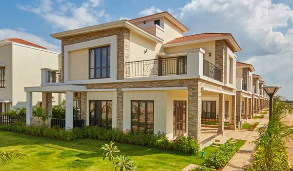 Featured Image Of Prestige Greenwoods