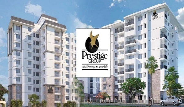 Featured Image of Prestige Evergreen Prestige Group Bangalore