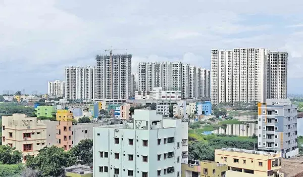 Featured Image of Prestige Evergreen Prestige Group Careers
