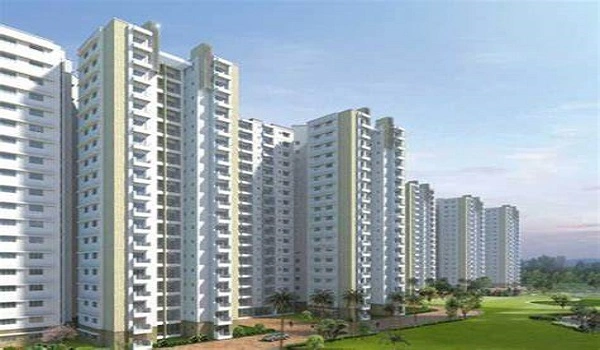 Featured Image of Prestige Evergreen Prestige Group Flats In Bangalore Price 2025 Update