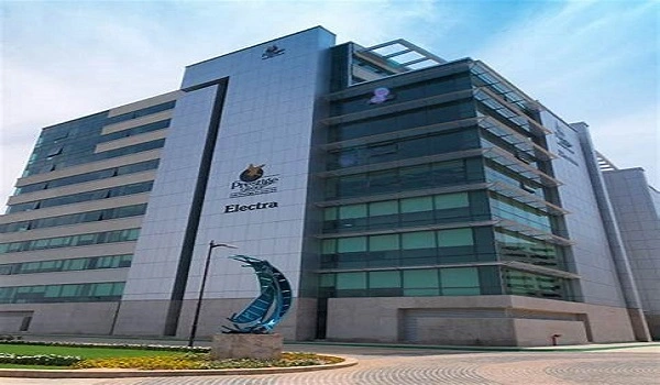 Featured Image of Prestige Evergreen Prestige Group Head Office Bangalore