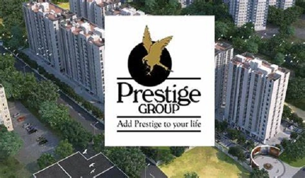 Featured Image of Prestige Evergreen Prestige Group Hyderabad