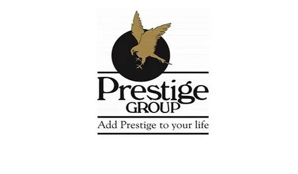 Featured Image of Prestige Evergreen Prestige Group Latest News