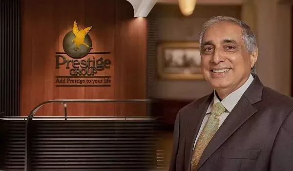 Featured Image of Prestige Evergreen Prestige Group Owner Family