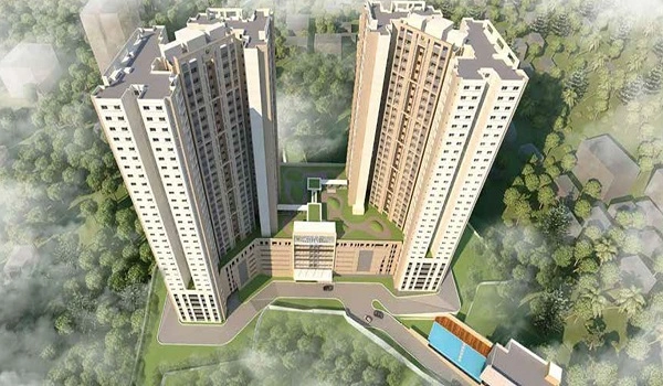 Featured Image of Prestige Evergreen Prestige Group Projects In Mangalore 2025