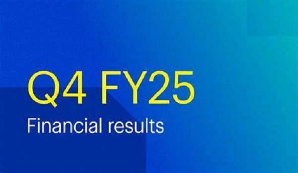 Featured Image of Prestige Evergreen Prestige Group Q4 Fy25 Operational Highlights June 2025 Update