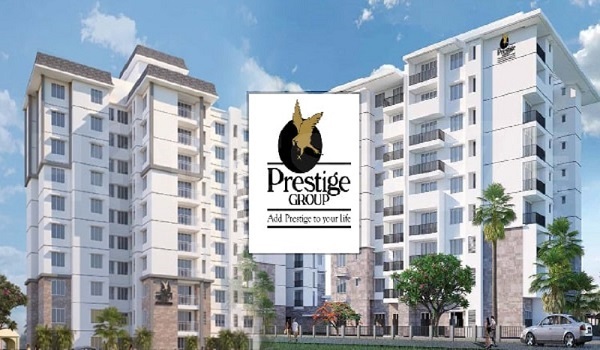 Featured Image of Prestige Evergreen Prestige Group Real Estate India History To 2025 Journey