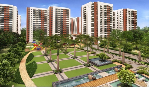 Featured Image of Prestige Evergreen Prestige Groups Upcoming Projects In Chennai 2026