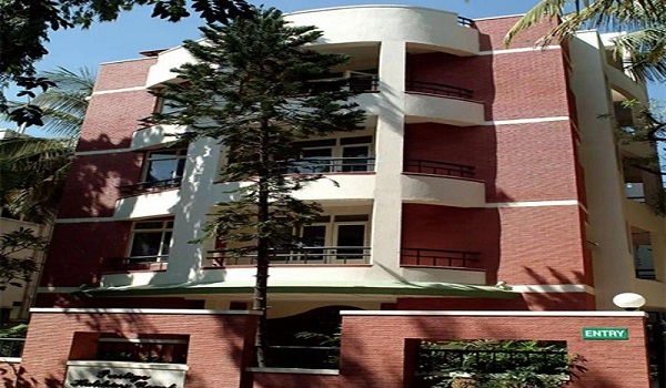 Featured Image of Prestige Evergreen Prestige Hutchins Court
