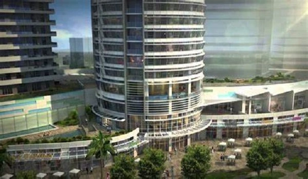 Featured Image of Prestige Evergreen Prestige Imperium