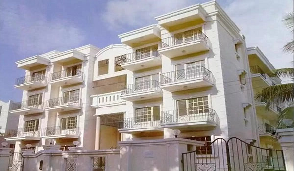 Featured Image of Prestige Evergreen Prestige Lundhurst
