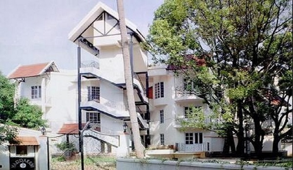 Featured Image of Prestige Evergreen Prestige Marrakesh