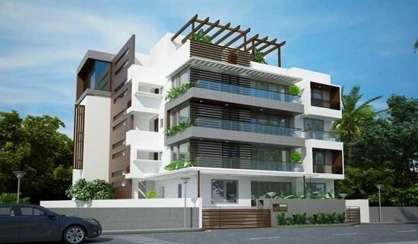 Featured Image of Prestige Evergreen Prestige May Fair