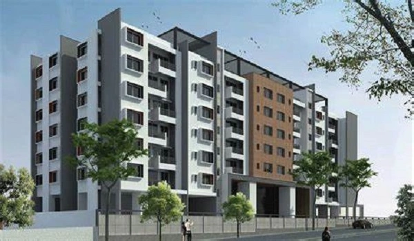 Featured Image of Prestige Evergreen Prestige Msr