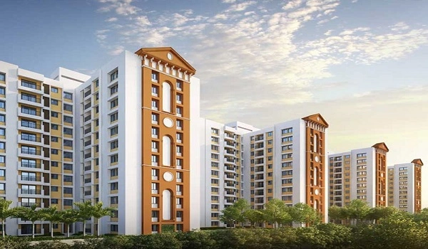 Featured Image of Prestige New Pre Launch Projects In Varthur Road 2025
