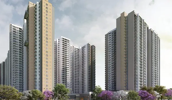 Featured Image of Prestige New Pre Launch Projects In Whitefield 2025