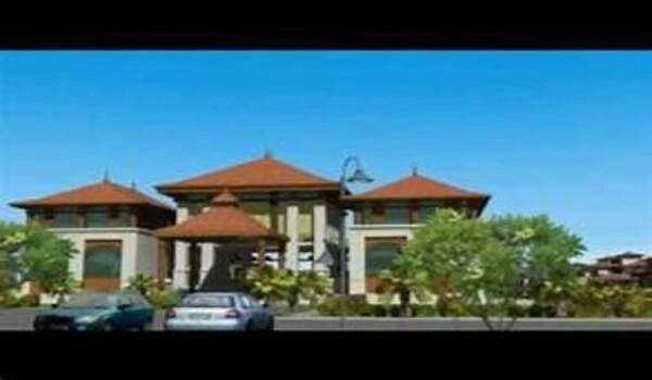 Featured Image of Prestige Evergreen Prestige Oasis