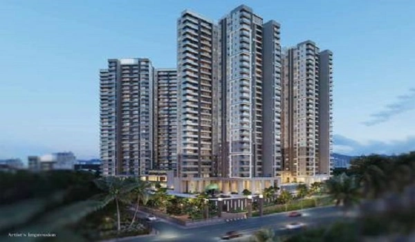 Featured Image of Prestige Evergreen Prestige Ocean Pearl