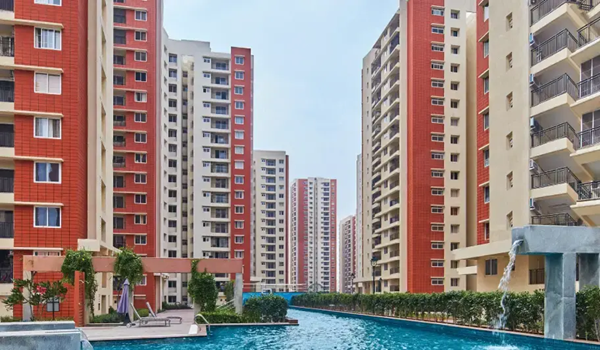 Featured Image of Prestige Ongoing Projects in Bangalore 2025 launch
