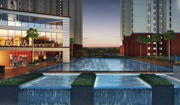 Featured Image of Prestige Ongoing Projects on Tumkur Road 2025 Launch