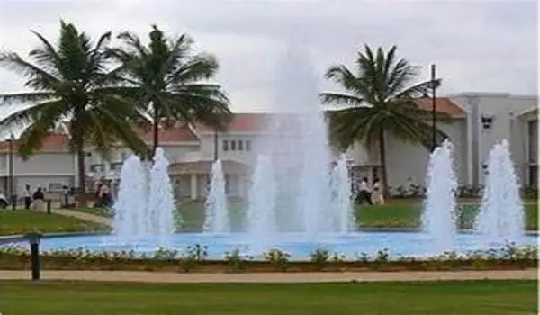 Featured Image of Prestige Evergreen Prestige Ozone