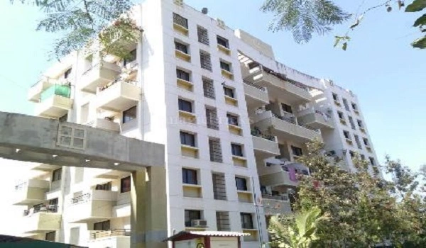 Featured Image of Prestige Evergreen Prestige Panorama