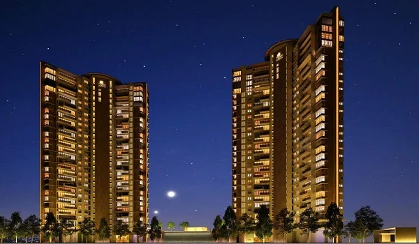 Featured Image of Prestige Evergreen Prestige Projects Before Airport Toll Devanahalli 2025