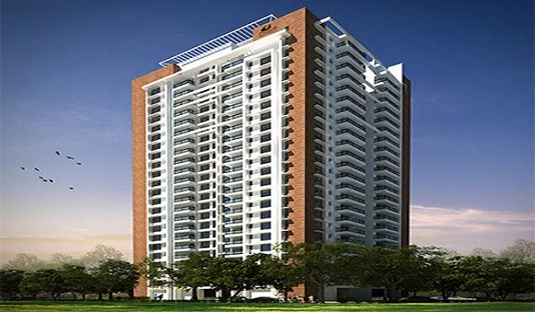 Featured Image of Prestige Evergreen Prestige Properties Pojects In Banashankari 2025 Update