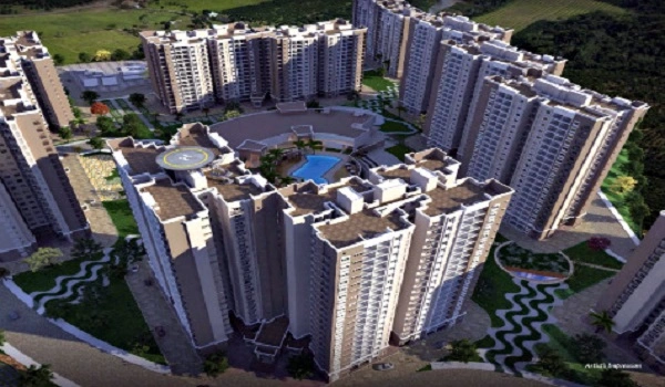 Featured Image of Prestige Evergreen Prestige Properties Projects In Begur Road 2025 Update